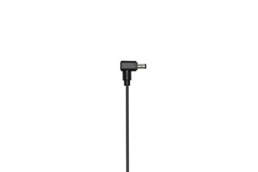 DJI Inspire 2 - 180W Ladegerät Slim (ohne AC-Kabel) Part 16